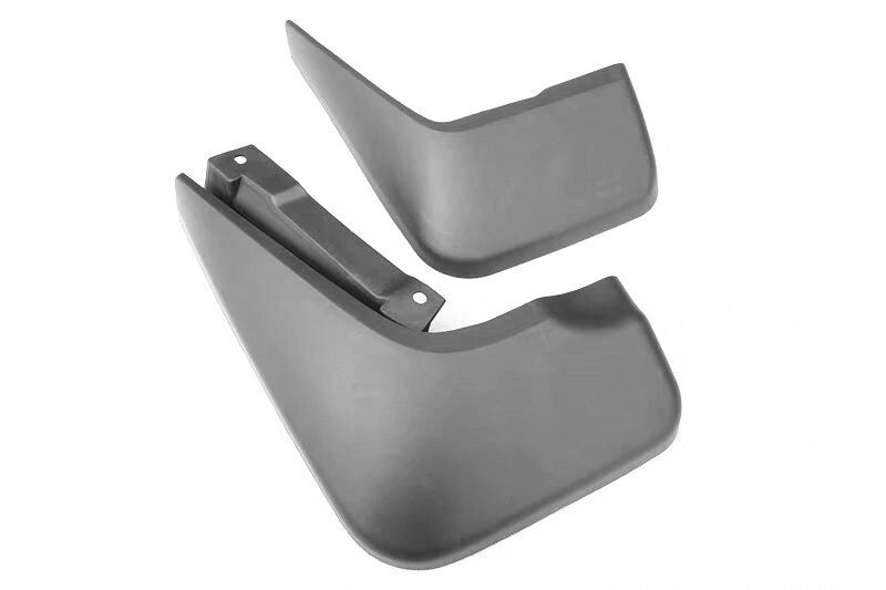 Full Set Splash Guards Mud Flaps Fender For 2017-2026 Range Rover Velar