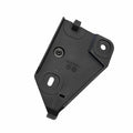 For  A1 Q7 Touareg 03-16 LHD 7L0823633G Bonnet Release Handle Bracket