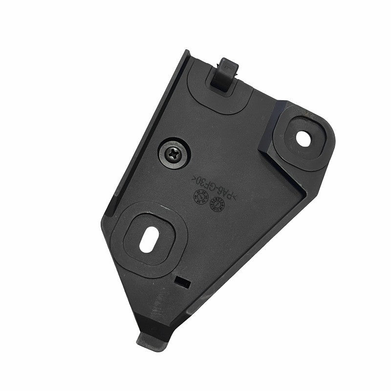 For  A1 Q7 Touareg 03-16 LHD 7L0823633G Bonnet Release Handle Bracket