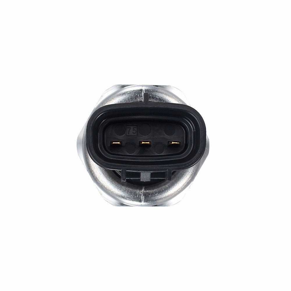 Air Conditioning A/C Pressure Switch Sensor For Lexus Toyota Auris 8871933020