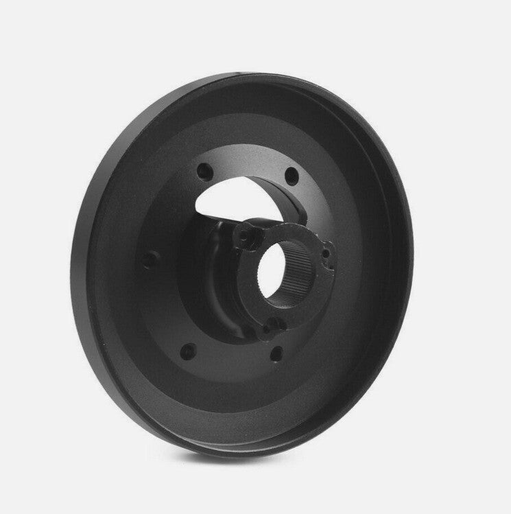 Steering Wheel Short Hub Adapter Boss Kit for BMW E36H M3 318 328i 325i Z3