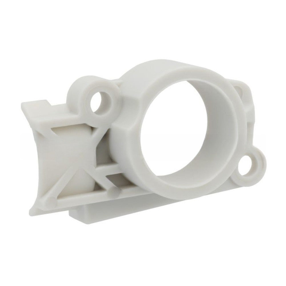 Belt Tensioner Kit for TS410 and TS420 with Improved Machine Performance