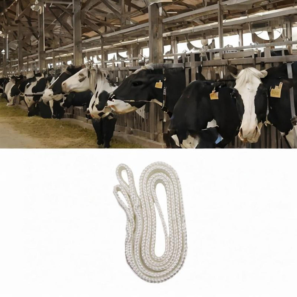 Cow Calving Rope, Calving Rope, Flexible Agricultural Supply, Cattle,