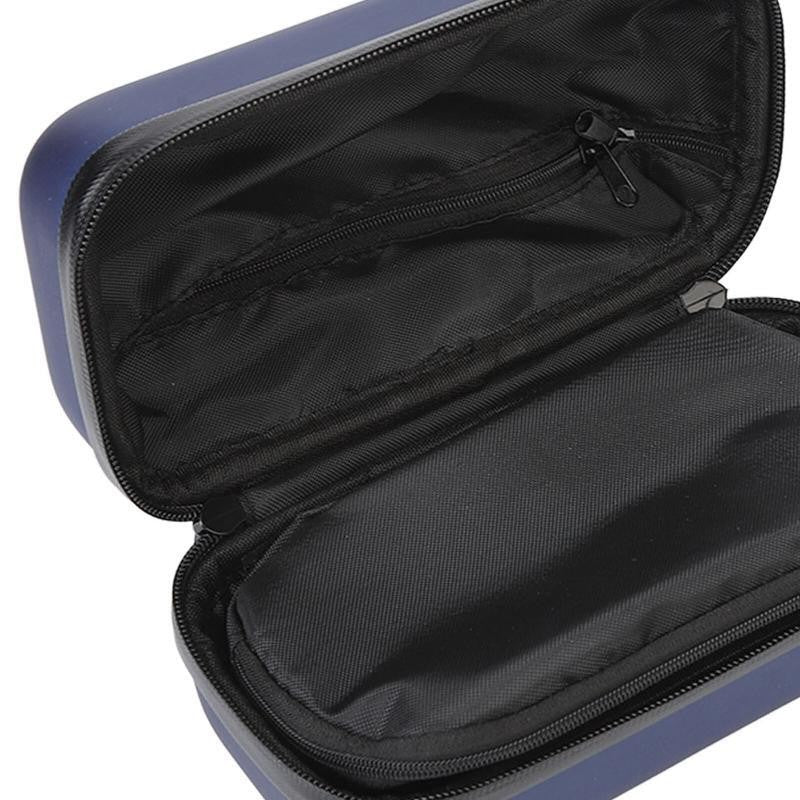 Drug Freezer for Diabetes Medicla Cooler Insulin Cooling Bag Pill Protector
