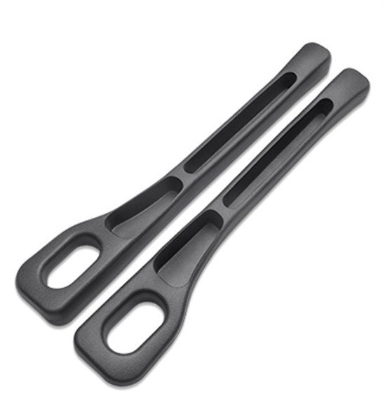 Multi Functional Car Seat Gap Sealing Strip Leak Proof Automotive Interior