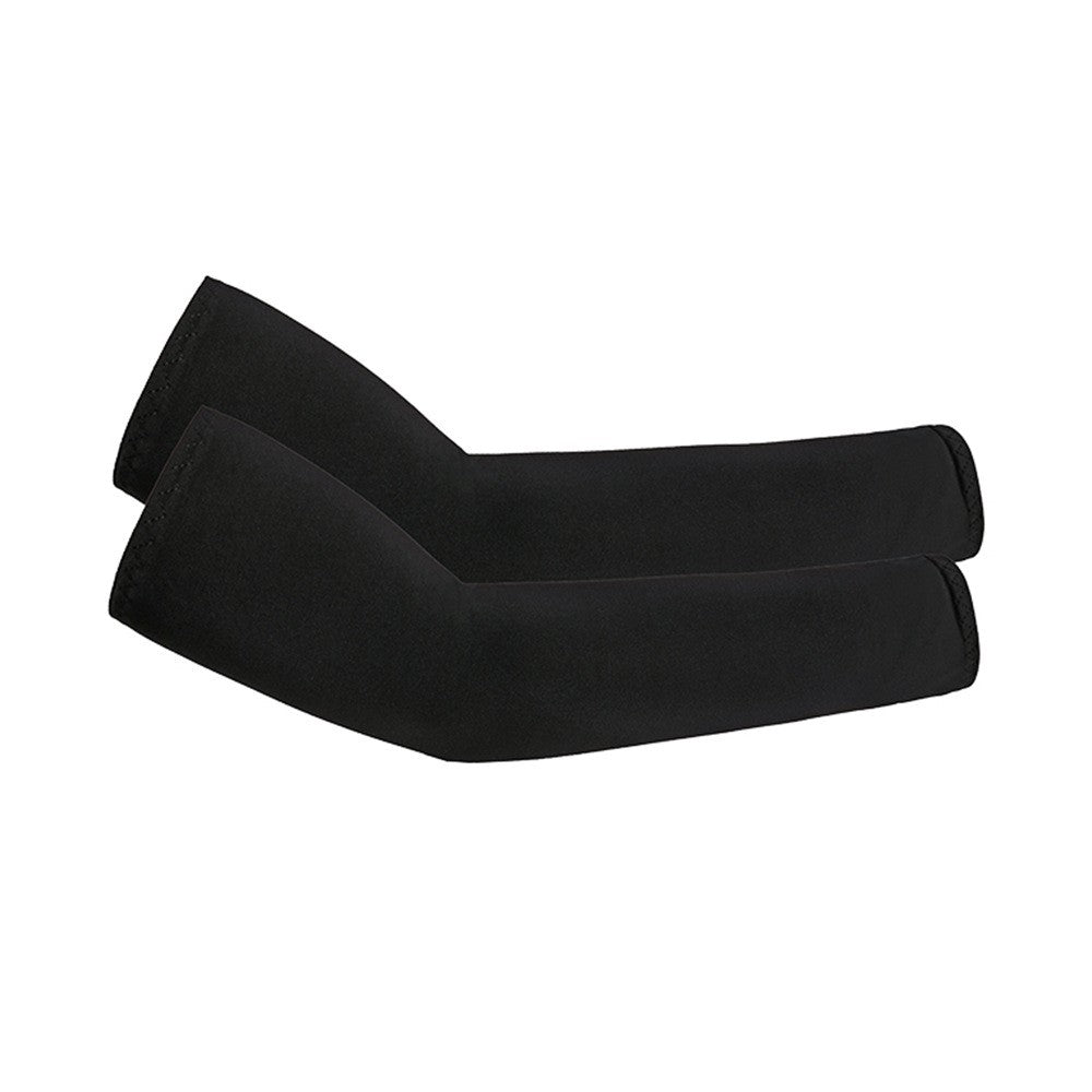 1 Pair Summer Arm Protective Sleeves Sun Protective Sleeves Ice  Sleeves