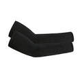 1 Pair Summer Arm Protective Sleeves Sun Protective Sleeves Ice  Sleeves