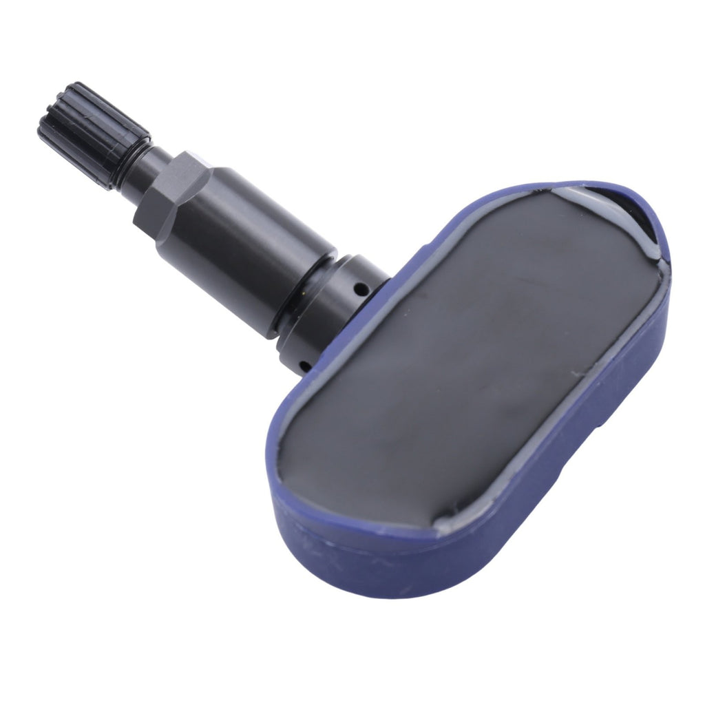 FOR TESLA MODEL 3 Y S X TPMS TYRE PRESSURE SENSOR BLUETOOTH 1490701-01-C
