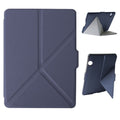 Auto Sleep/Wake 6 inch E-Reader Case Anti-fall Back Cover for Kindle Voyage
