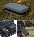 High Quality Hard Shell Carrying Case Travel Storage Bag for DJI OSMO POCKET 2