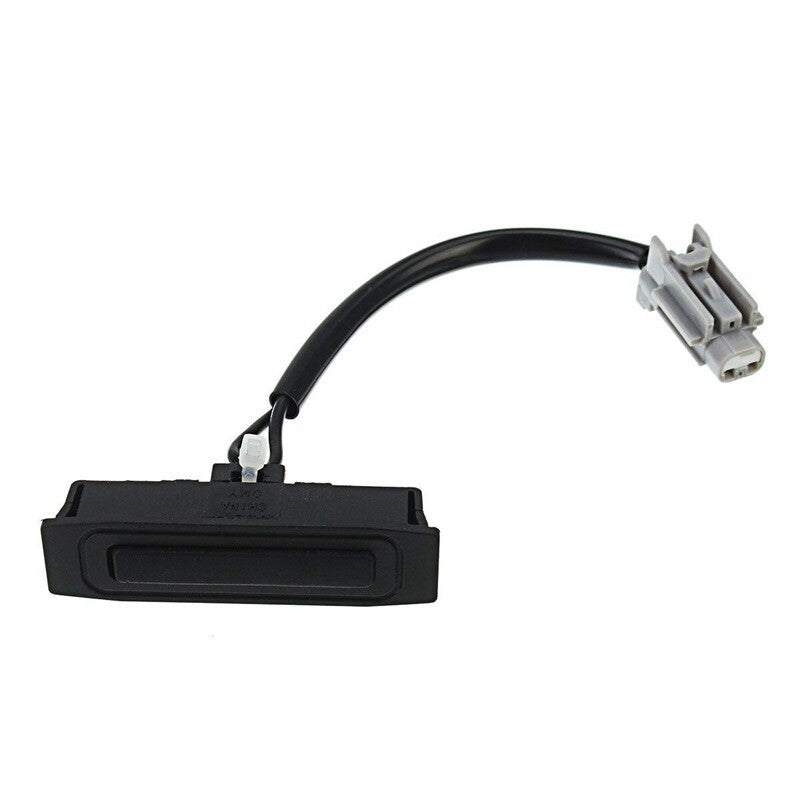 90602-JD00B Boot Button Release Tailgate Micro Switch Fits Nissan Qashqai Note