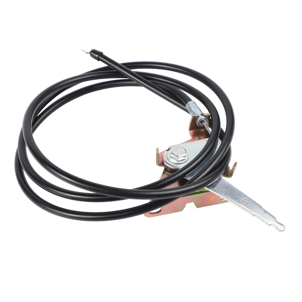 Throttle Control Cable for Exmark Lazer Turn Riding Mower Cable746P05811A