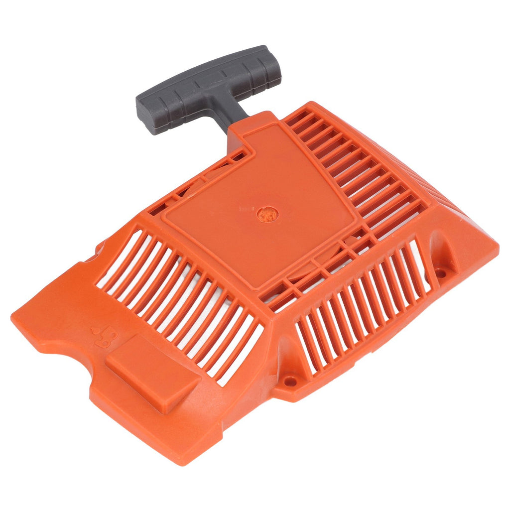 Recoil Pull Start Starter Assembly 503615571 Fit For 61 266 268 272 XP Chainsaw