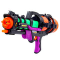 Giant Water Gun Pump Action Mega Super Soaker Beach Garden Toy