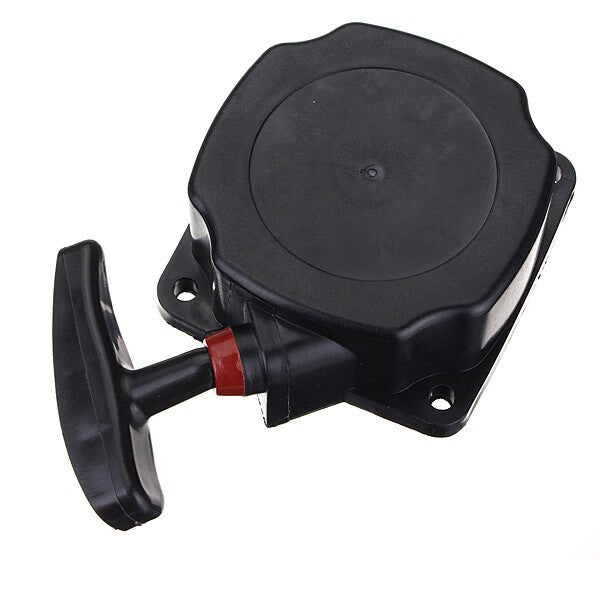 Recoil Starter for Multi-Cutter Brushcutter Strimmer Pull Cord Start Multicutter