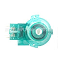 A6675450013 6675450013 9460159380 Starter Switch Replacement Ignition Switch