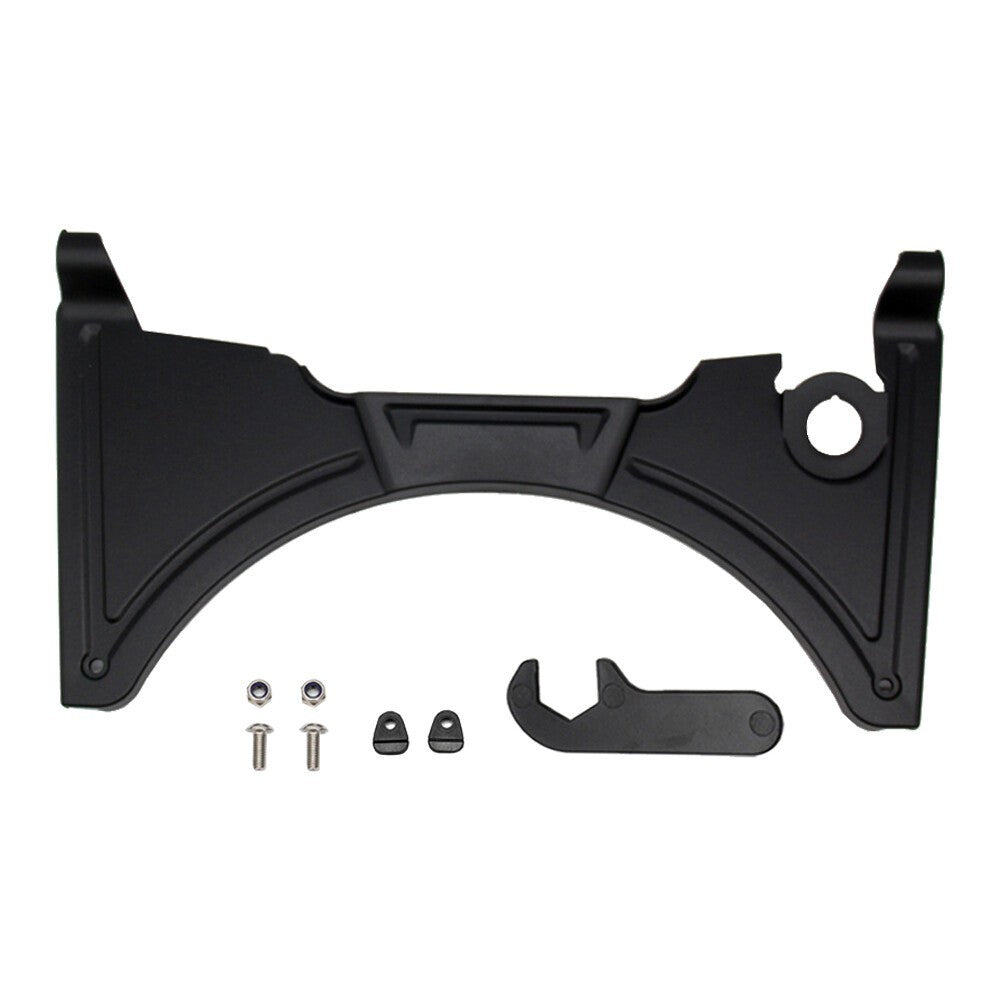 For BMW R1200GS LC R1250GS ADV Accessories Cockpit Fairing Adventure Guard Cover