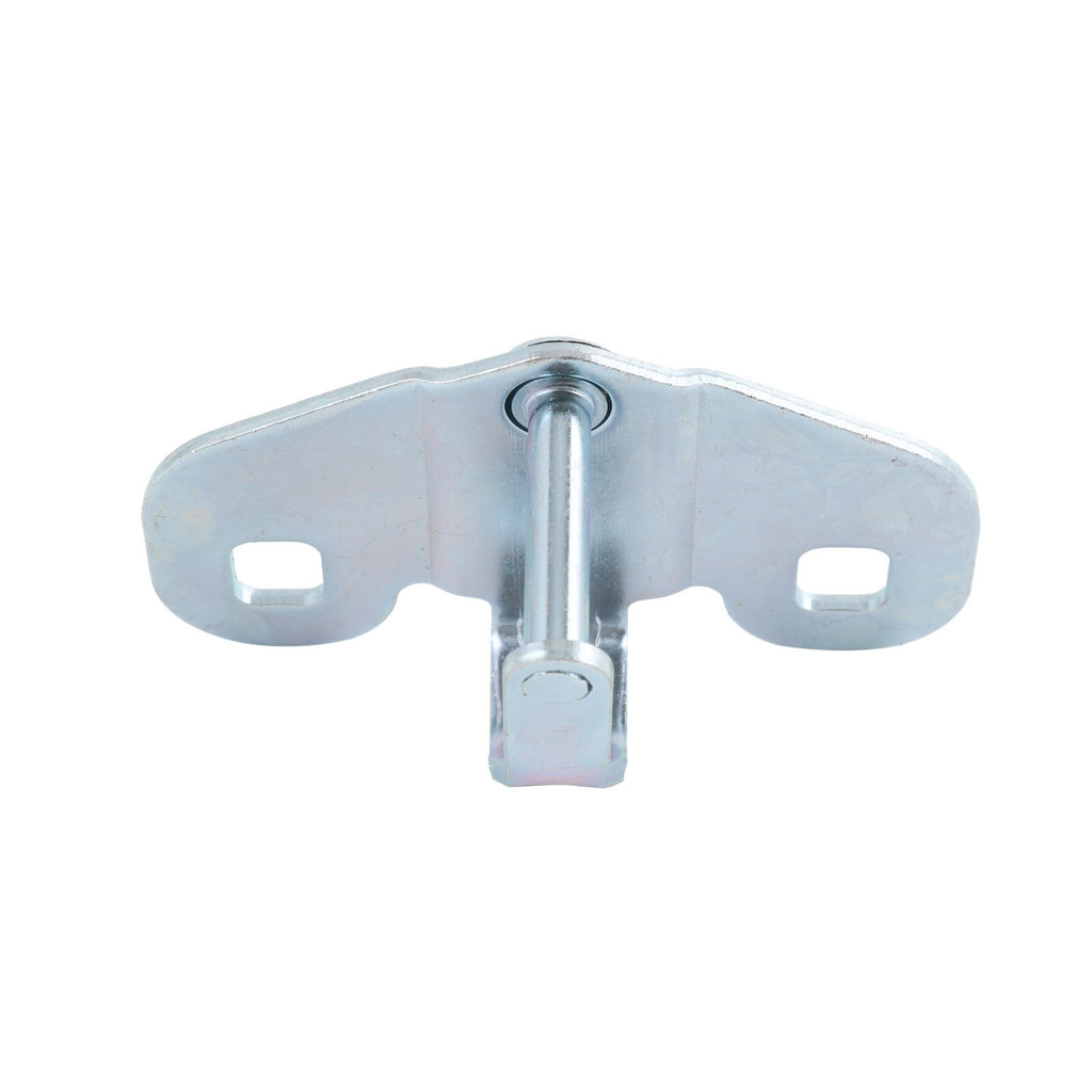 Rear Lower Door Catch Striker Lock For Fiat Ducato Citroen Relay Peugeot Boxer
