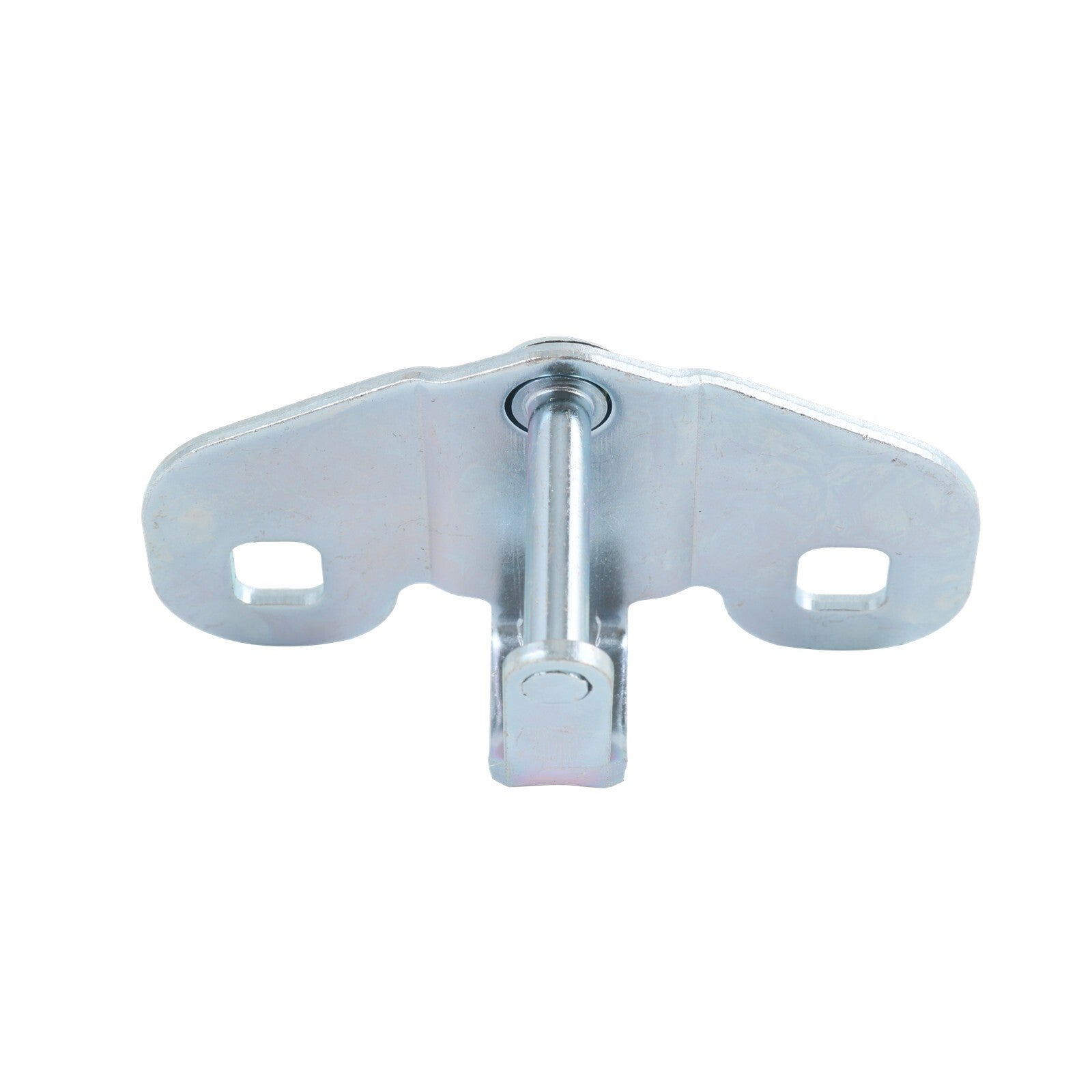 Rear Lower Door Catch Striker Lock For Fiat Ducato Citroen Relay Peugeot Boxer