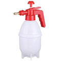 1PC - Bottle+Spray Brake Cleaner Degreaser Hand-Pressure Pump Pressure Sprayer