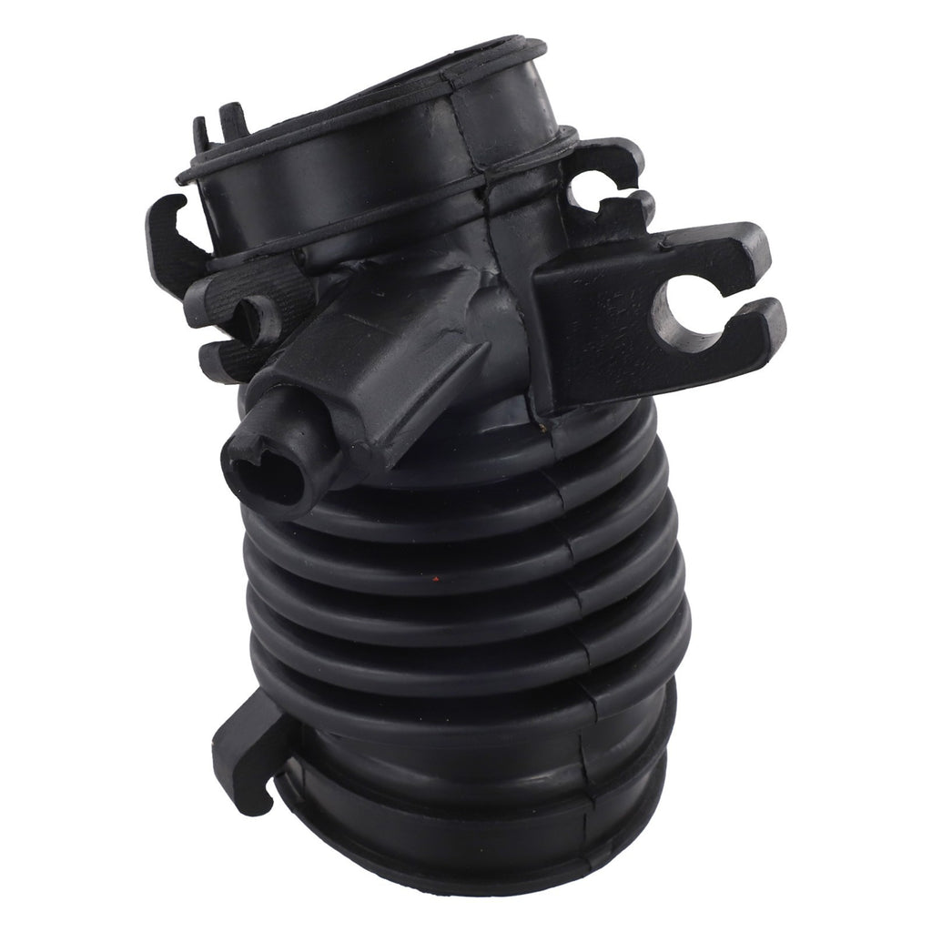 Air Flow Tube Intake Hose for Honda For Civic 1 8L 2012 2015 OEM 17225R1AA01