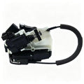 Rear Tailgate Boot Lid Door Lock Actuator CN15A219ANE for Ford Ecosport 1.5 2.0