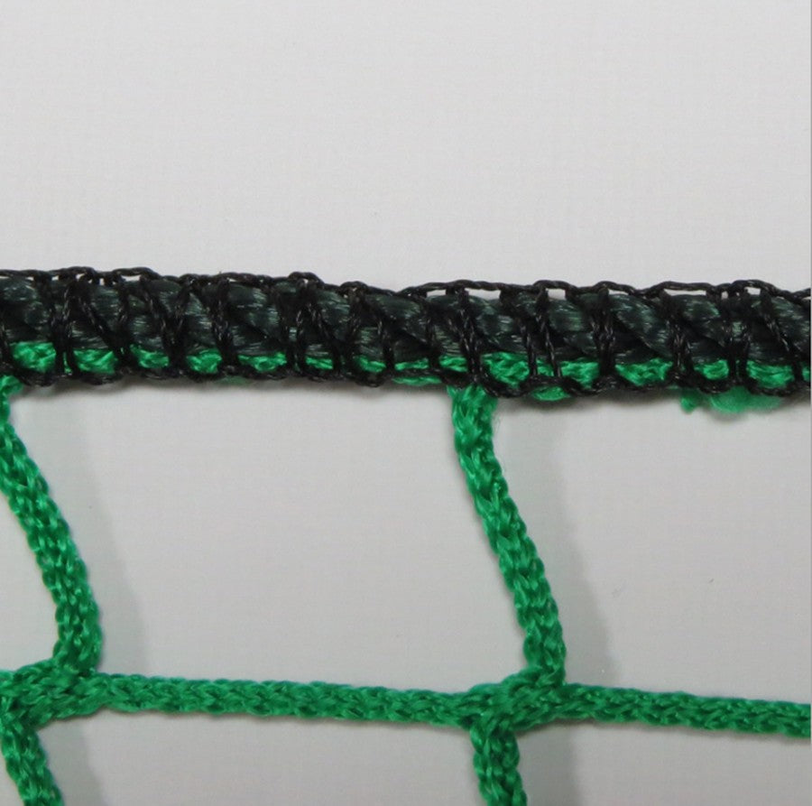 3*2 /3*4M Heavy Duty Cargo Net Trailer Nets Truck Protector Mesh Safety Secure