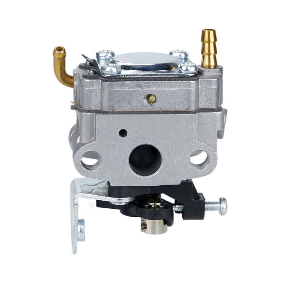 For Titan 2-in-1 Multi Tool TTL488GDO TTK587GDO Carburetor Strimmer Parts Carb.