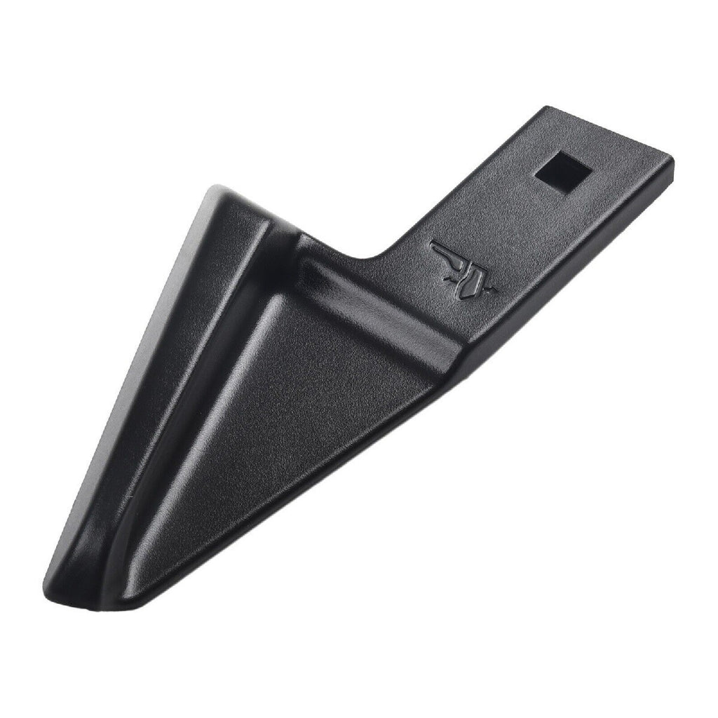 Seat Height Adjuster Handle FOR FORD TRANSIT CUSTOM MK8 2014+ON 1805640