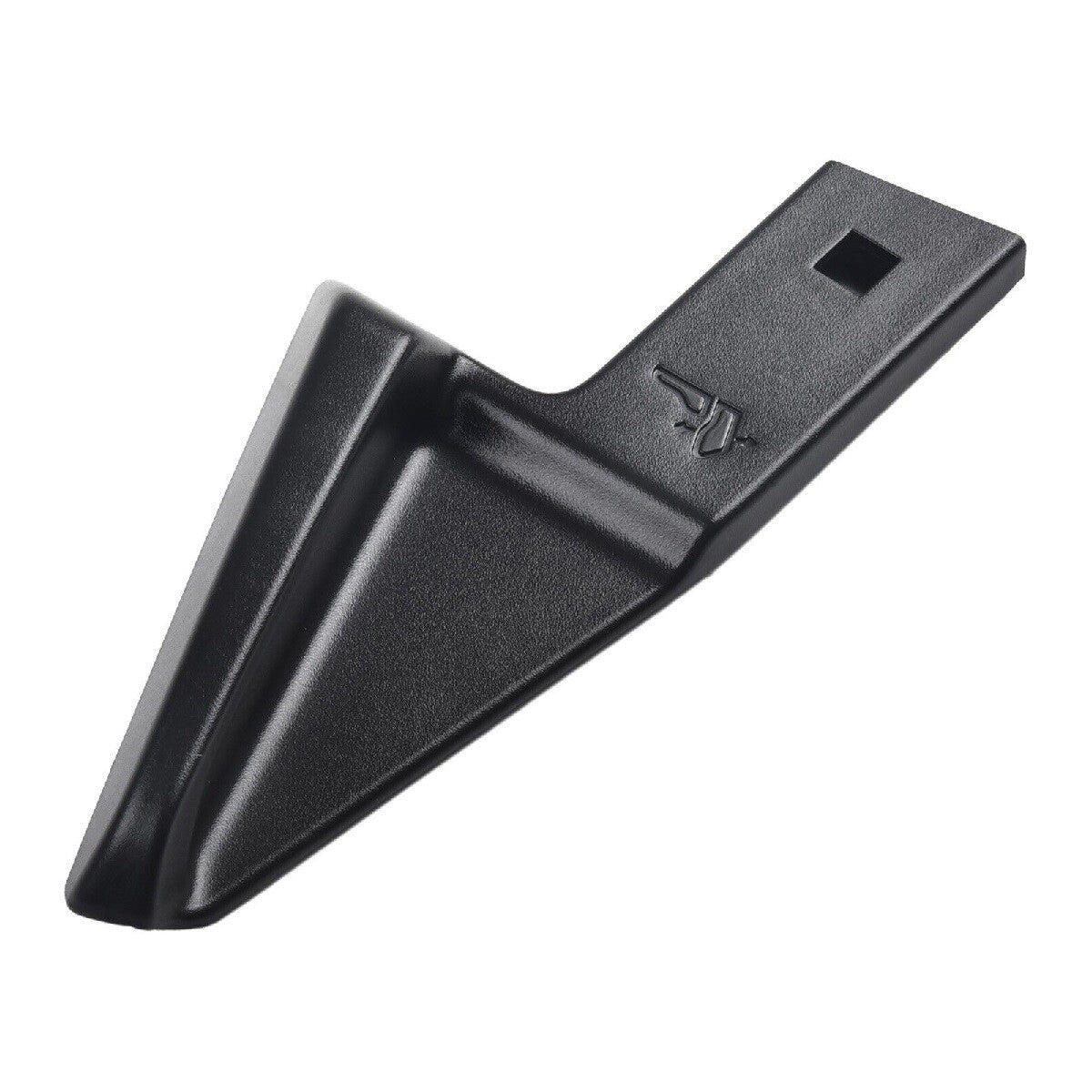 Seat Height Adjuster Handle FOR FORD TRANSIT CUSTOM MK8 2014+ON 1805640