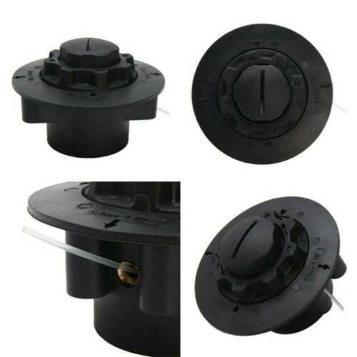 For Stihl C5-2 Autocut Line Head Strimmer FS38 FS40 FS45 FS50 FSE81 Trimmer Head