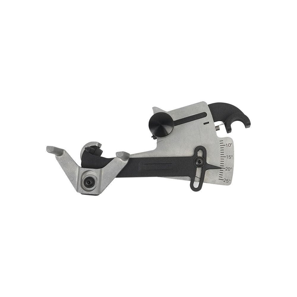 Easy Operation Angle Regulator Tool KS-123 Angle Setter  Kitchen Campervans