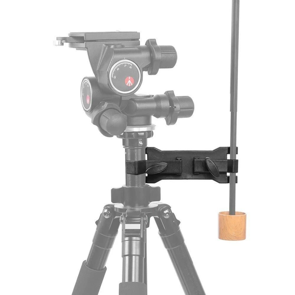 Clamp Umbrella Holder Clip Camera Tripod Umbrella Holder Camera Umbrella Clamp