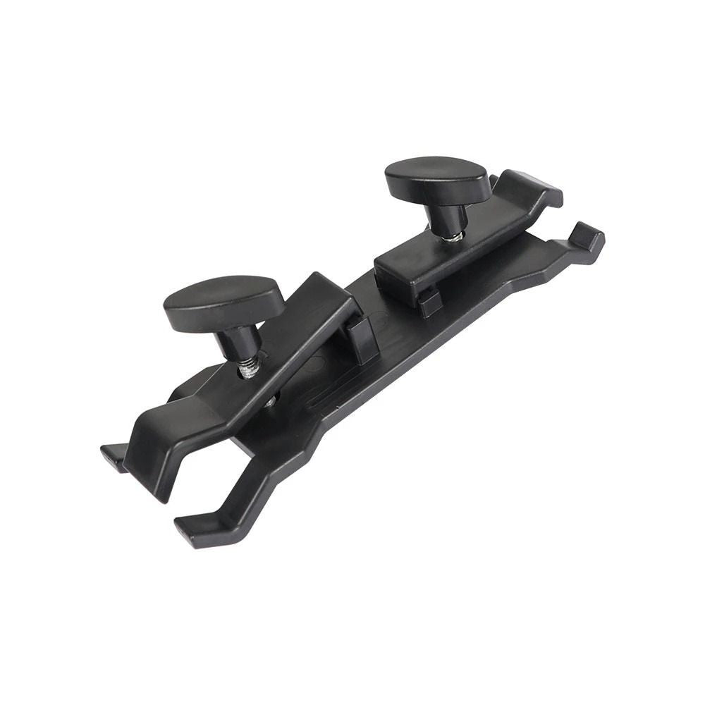 Clamp Umbrella Holder Clip Camera Tripod Umbrella Holder Camera Umbrella Clamp