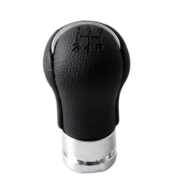 *6 Speeds* Shift Knob for For TOYOTA For HILUX Revo Customize and Personalize