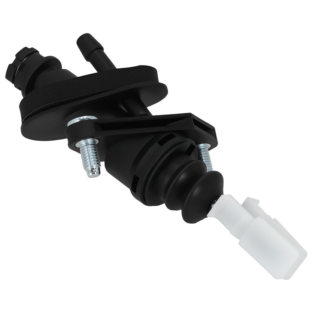 Clutch Master Cylinder For OPEL COMBO Tour 2004-2011 CORSA C 2000-2003 09126216