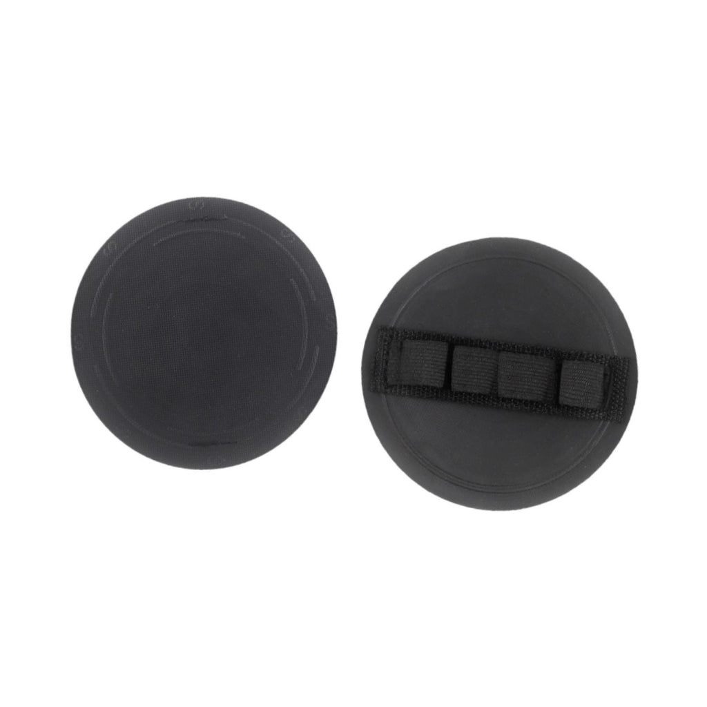2x Dead Skin Remover Bath Shower Tool Exfoliator Washer Smooth Skin Body