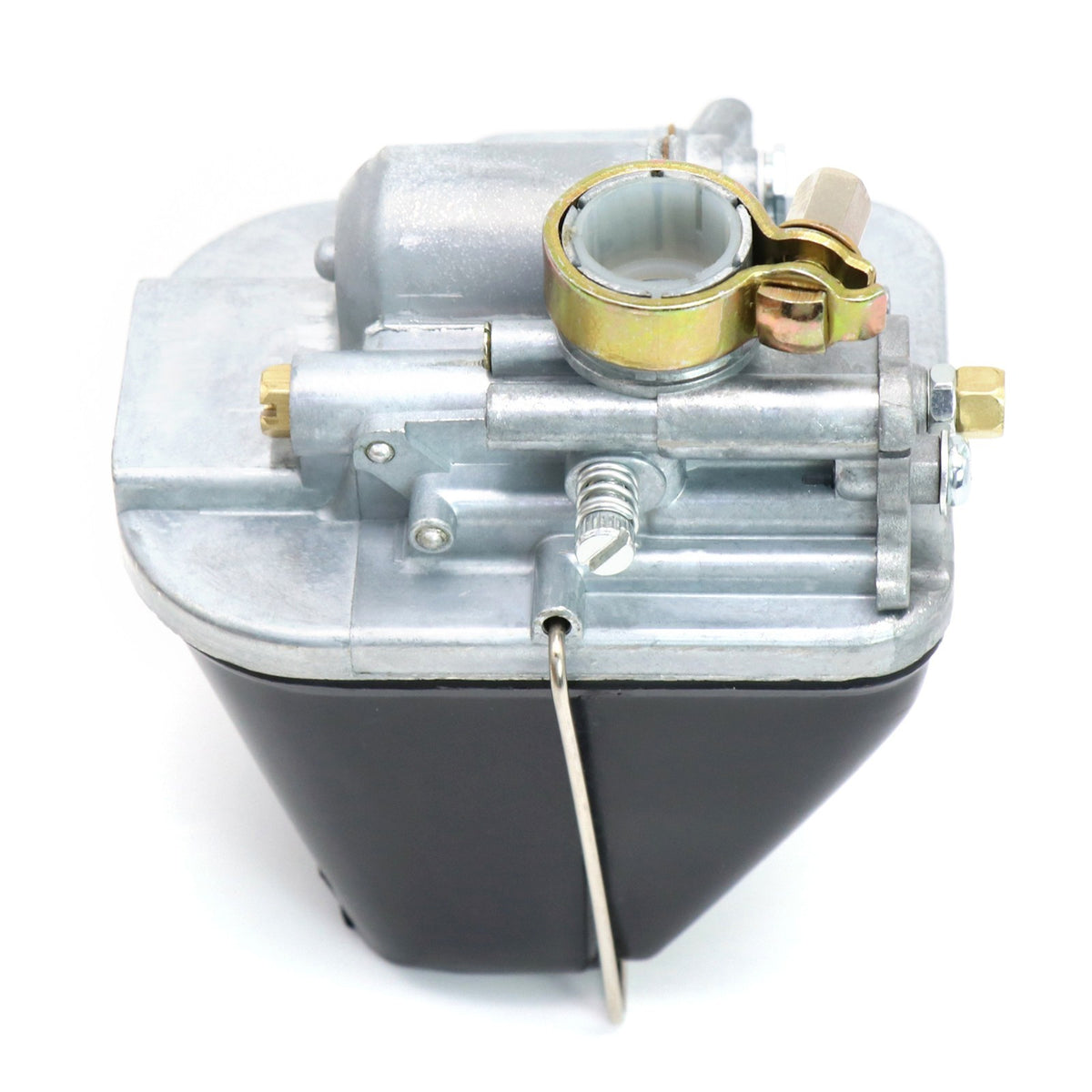 Carburetor for MBK 51 AV88 AV7 AR2.12.705 Scooter Moped 2 Stroke Replacement