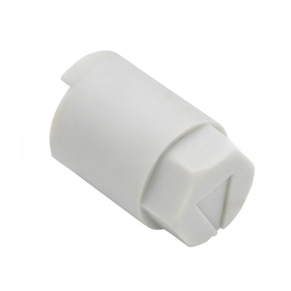 Belt Tensioner Kit for TS410 and TS420 with Improved Machine Performance