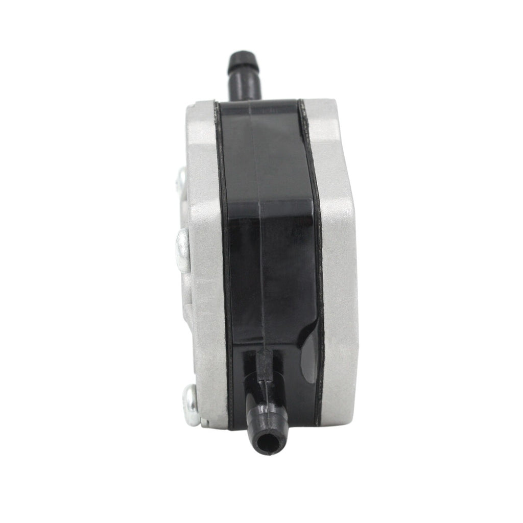 Fuel Pump for Yamaha 2 Stroke 25 30 40 50 60 70 75 80 85 HP Outboard 692-24410