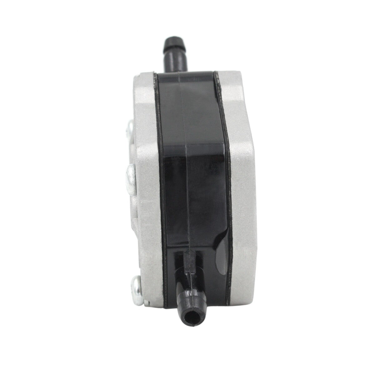 Fuel Pump for Yamaha 2 Stroke 25 30 40 50 60 70 75 80 85 HP Outboard 692-24410