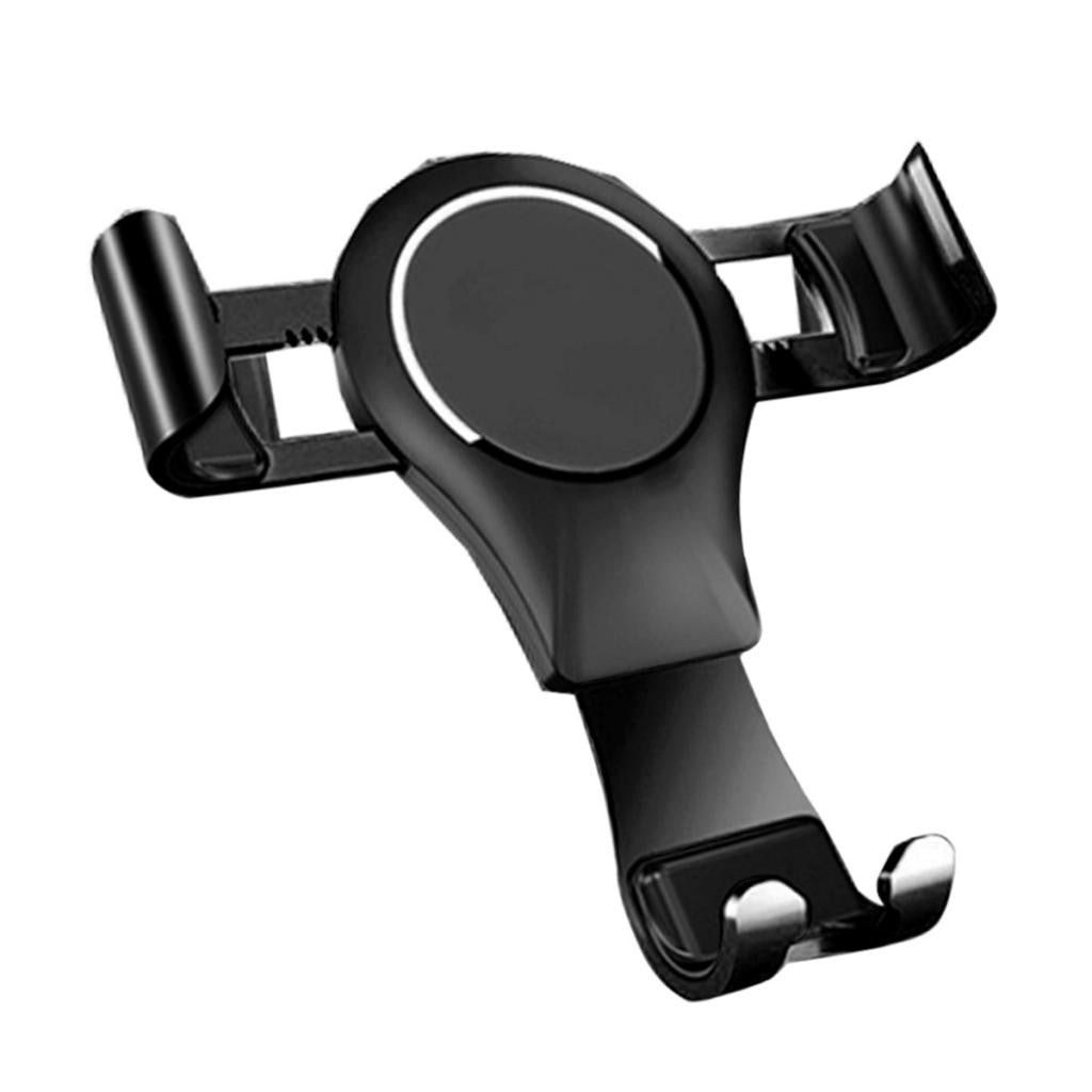 Phone Holder For Audi A3 8V S3 Rs3 Audi A3 Phone Holder Audi S3 Phone