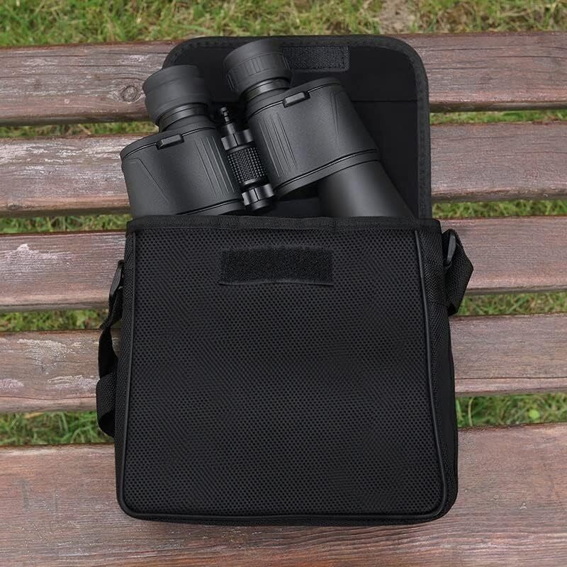 Binocular Case for 50mm Porro Prism Binoculars - 7x50 8x50 10x50 12x50