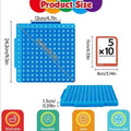 Multiplication Flash Cards Math Board Math Manipulatives Math Flash Cards Games