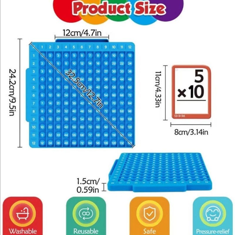 Multiplication Flash Cards Math Board Math Manipulatives Math Flash Cards Games