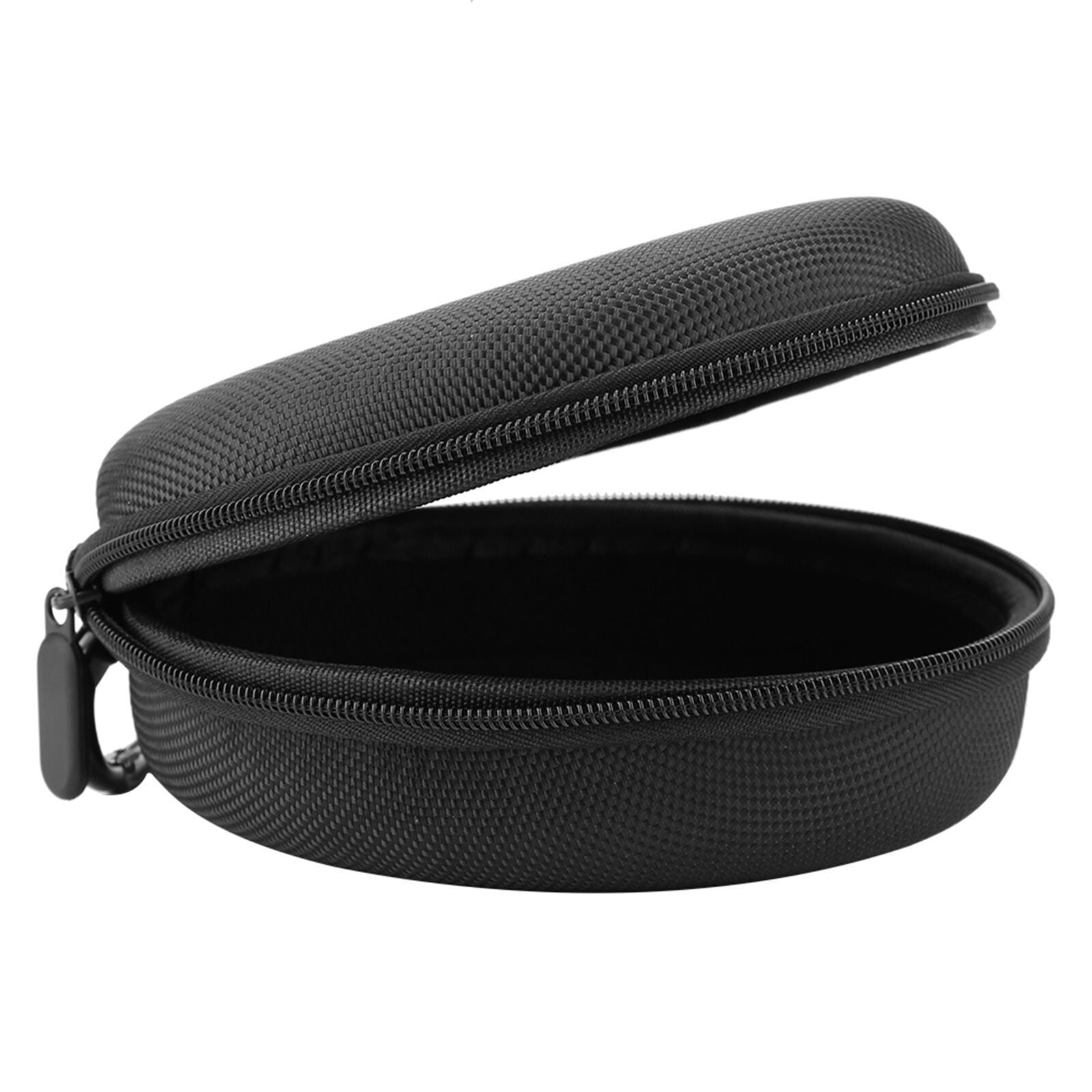 For B&O BeoPlay A1 Portable Storage Bag B&O Speaker Portable Protective Case