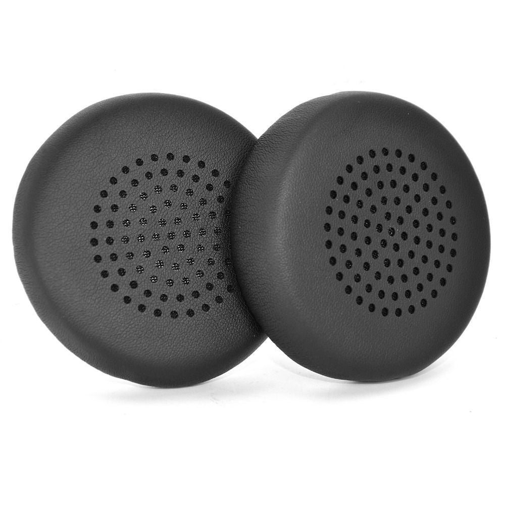 2Pcs Earpads Replacement Ear Cushion for Skullcandy Uproar Wireless Headset