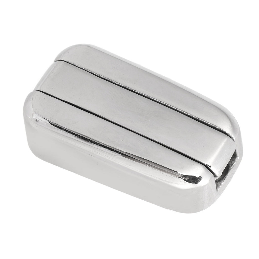 Folding Coat Hooks Stainless Steel Folding Jackets Hook Compact For Boat Yacht