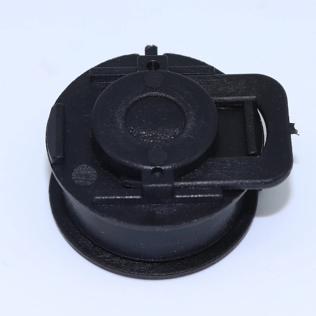 Gearshift Cable Retainer Clips For Chevrolet Spark 1.2 Shift Lever End Bushing