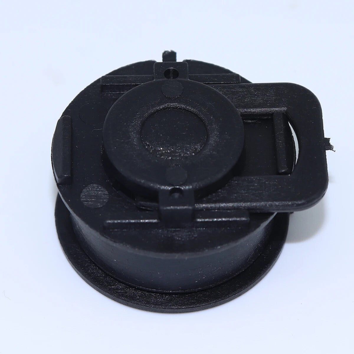 Gearshift Cable Retainer Clips For Chevrolet Spark 1.2 Shift Lever End Bushing
